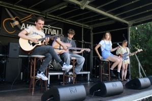 2024-09-01 Akoestival-145